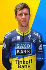 399428_382921988424167_1605310358_n