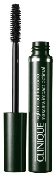 Mascara, Clinique, High Impact, 107 lei