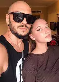 images-2