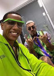 alex-velea-scandal-de-proportii-cu-fulgy-de-la-clejani-8