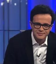 WhatsApp-Image-2021-10-07-at-16.12.42