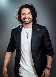 pepe in televiziune 3