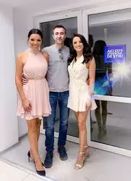 corina-caragea-si-ramona-paun-11