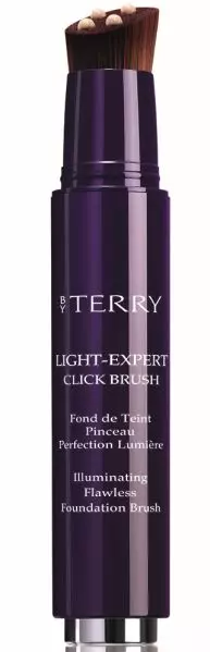 Fond de ten, By Terry, Light Expert, 243 lei, disponibil Douglas