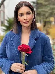 Andreea-Berecleanu-8-1