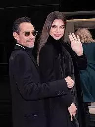 anthony-6