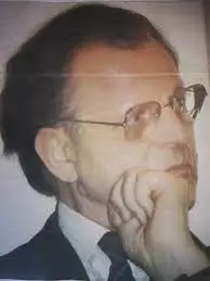 andrei bacalu 2