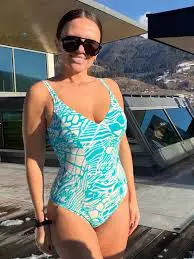 Cristina Siscanu 5