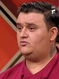 Florinel Chefi la Cutite 5