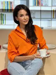 Ruxandra Luca 2