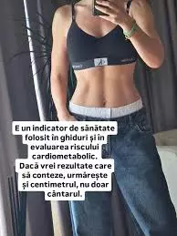 Gina Pistol 2