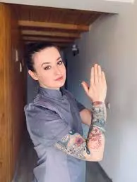 roxana-blenche-chefi-la-cutite-2