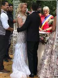 eliza-natanticu-rochie-de-mireasa-3