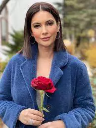 Andreea-Berecleanu-8-1