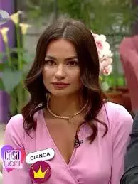 bianca-mandru6