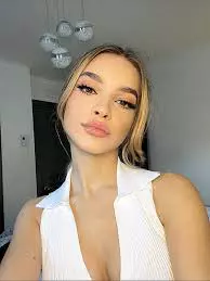 images - Copy