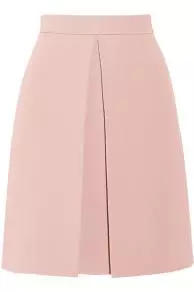 Fusta Gucci, pret la cerere