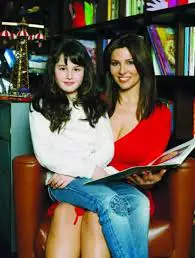 fiica-oana-cuzino-4