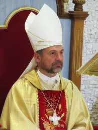 Benoni Ambăruș2
