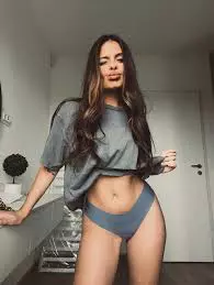 Maria Georgiana  6
