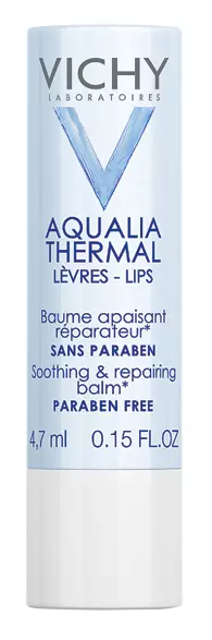 Balsam pentru buze, Vichy, Aqualia Thermal, 24 lei