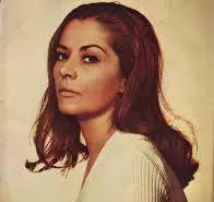 Margareta-Pogonat- 1