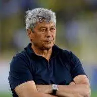 mircea-lucescu-9