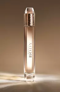 Castiga parfumuri BURBERRY BODY in perioada 12 septembrie-17 octombrie