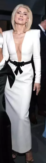 alessandra-stoicescu (5)