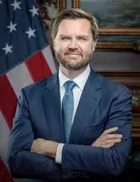 JD Vance4