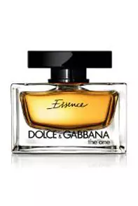 The One Essence, Dolce&Gabbana, EDP 40 ml, 436 lei