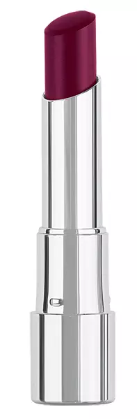 Ruj Miss Sporty My Best Friend Forever - 12,50 lei