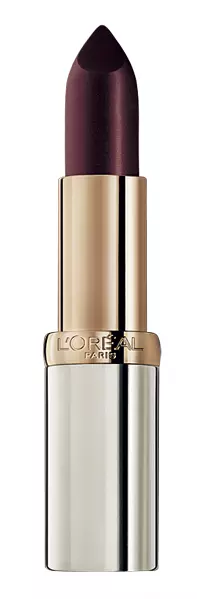 Ruj L'Oréal Paris Color Riche - 54,99 lei