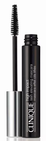 Mascara, Clinique High Impact Lash Elevating Mascara, 105 lei