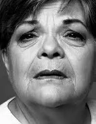 a murit silvia nastase