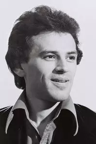 Ioan_Luchian_Mihalea