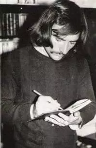 273739562_489841752531531_5520338373349004613_n