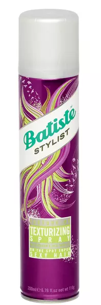 Spray texturizant, Batiste, Stylist, 29 lei
