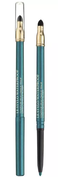 Creion contur de ochi, Lancome, Le Stylo Waterproof, 105 lei