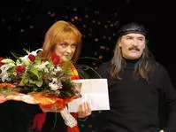 27171_110962202253686_4702505_n