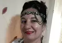 https___www.cancan.ro_wp-content_uploads_2023_05_319065218_816520869436664_2342949380936769585_n