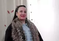 https___www.cancan.ro_wp-content_uploads_2023_05_322157972_3460048814243398_4266851121936193453_n