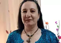 https___www.cancan.ro_wp-content_uploads_2023_05_342851908_541581388134375_2559188130837053439_n