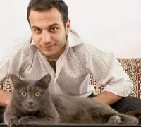 cihan-unal3