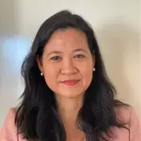 melanie-chena