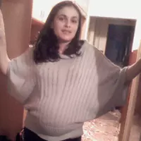 O poveste cu happy-end