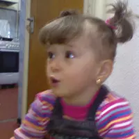 Unde sunt sarmalele?