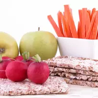 Mancare si distractie