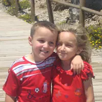 Am renuntat la pampers