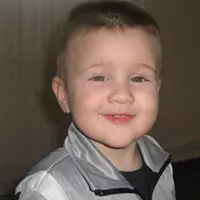 Mancam tot la micul dejun